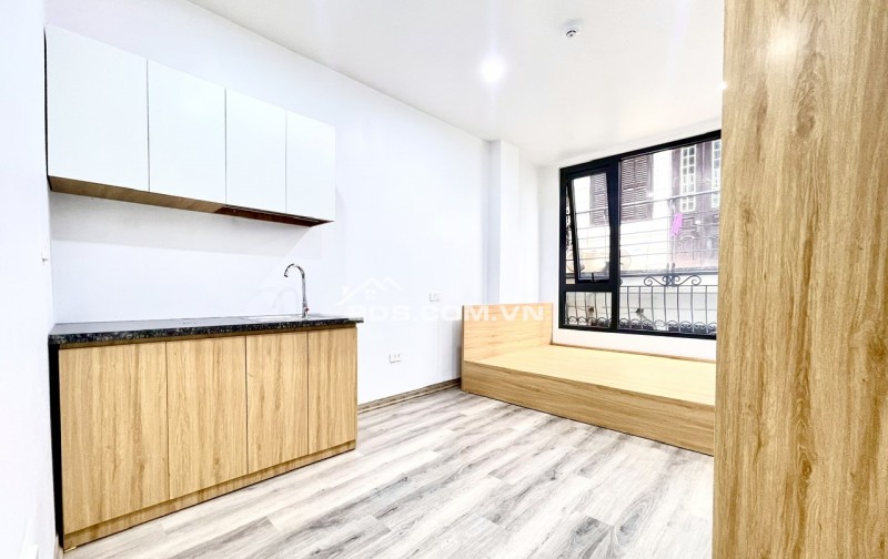 PHÒNG THANG MÁY THỤY KHUÊ AN TOÀN PCCC TÂY HỒ ĐỦ ĐỒ GIÁ 4.5TR/TH