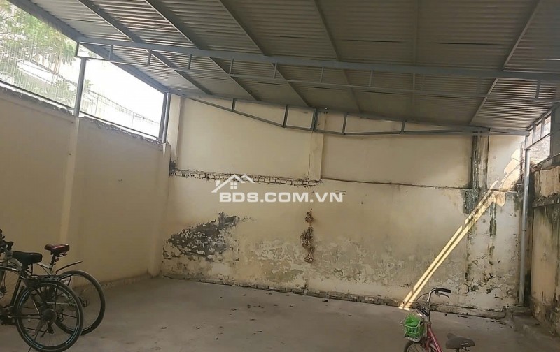 Bán lô đất Phù Lưu, Từ Sơn, Bắc Ninh