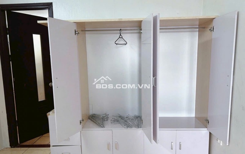 CHO THUÊ CĂN HỘ 2PN – VIEW ĐẸP, PHONG THỦY TỐT  NGUYỄN ĐỨC CẢNH, TƯƠNG MAI – HÀ NỘI