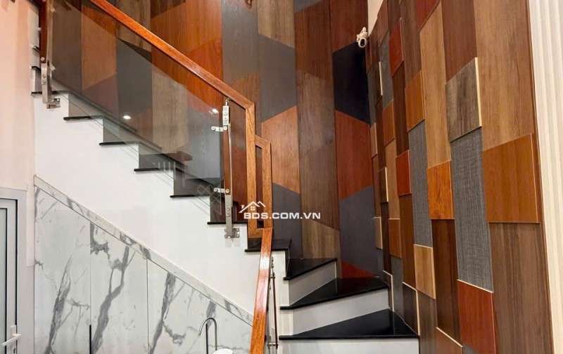 CẶP NHÀ MẶT TIỀN CAO BÁ QUÁT – KHU K1, THÀNH PHỐ PHAN RANG  DÒNG TIỀN ỔN ĐỊNH