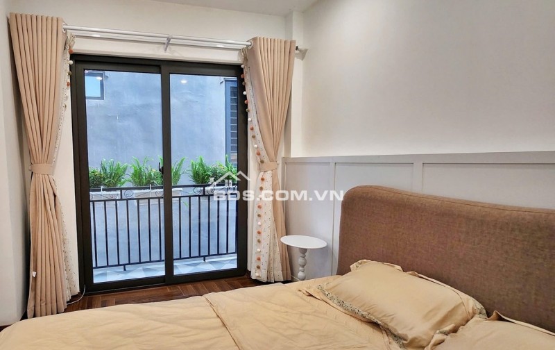 Chủ rất cần tiền bán căn biệt thự Vinhomes Riverside Phúc Đồng Long Biên