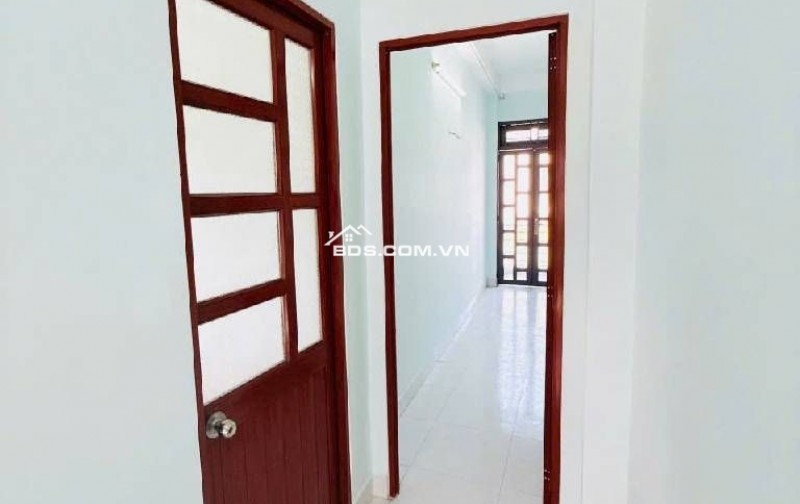 BÁN NHÀ TRUNG TÂM PHƯỚC LONG B - 30M RA ĐỖ XUÂN HỢP