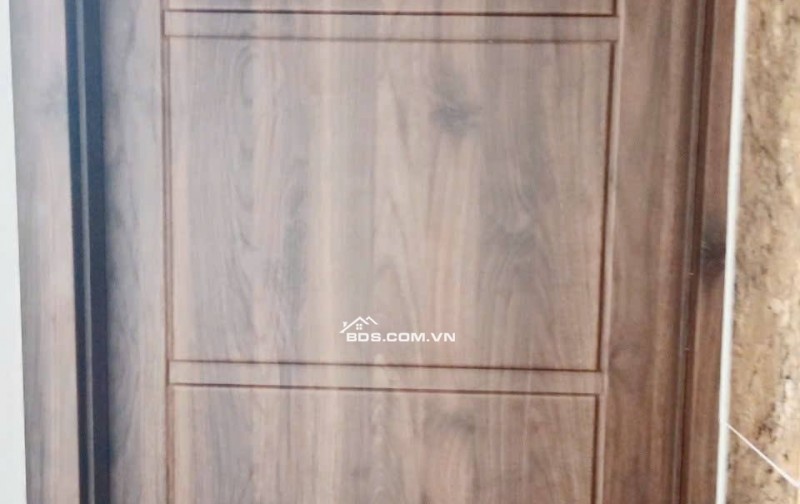 Nhà Đẹp Dòng Tiền, Thang Máy Phan Đình Giót, Thanh Xuân 37m, 6 tầng, mt 5.1m, giá 11.8 tỷ.