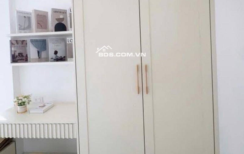 Bán Nhà Dòng Tiền Hoàng Văn Thái, Thanh Xuân  98m, 8 tầng, mt 8.4m, giá 35.8 tỷ.