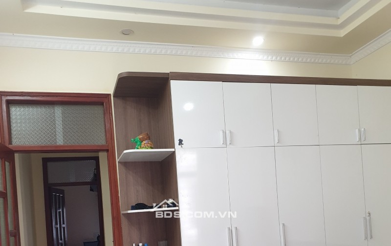 CHÍNH CHỦ BÁN NHÀ 11/9 PHẠM THẾ LỊCH  - LH : 0912689990