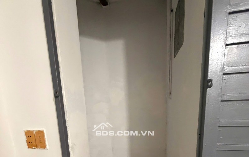 Cho thuê mặt bằng mặt tiền 73 Võ Văn Ngân Thủ Đức siêu đẹp