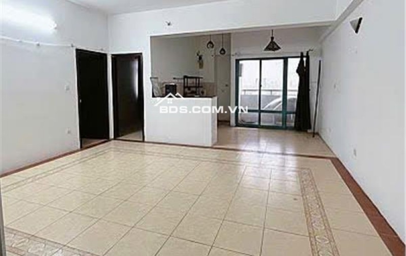 CHO THUÊ CĂN HỘ 2PN – VIEW ĐẸP, PHONG THỦY TỐT  NGUYỄN ĐỨC CẢNH, TƯƠNG MAI – HÀ NỘI