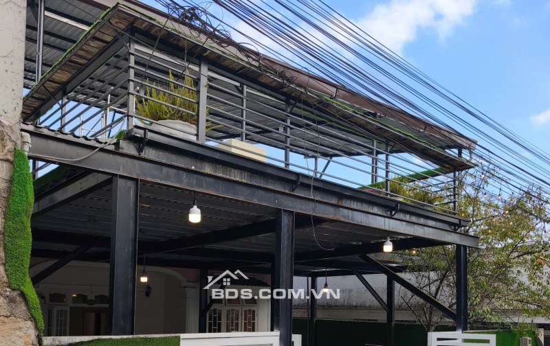 Bán nhà riêng 29 Đặng Thái Thân, 11,5 tỷ, 230m2, 7PN, pháp lý đầy đủ, giá cực chất