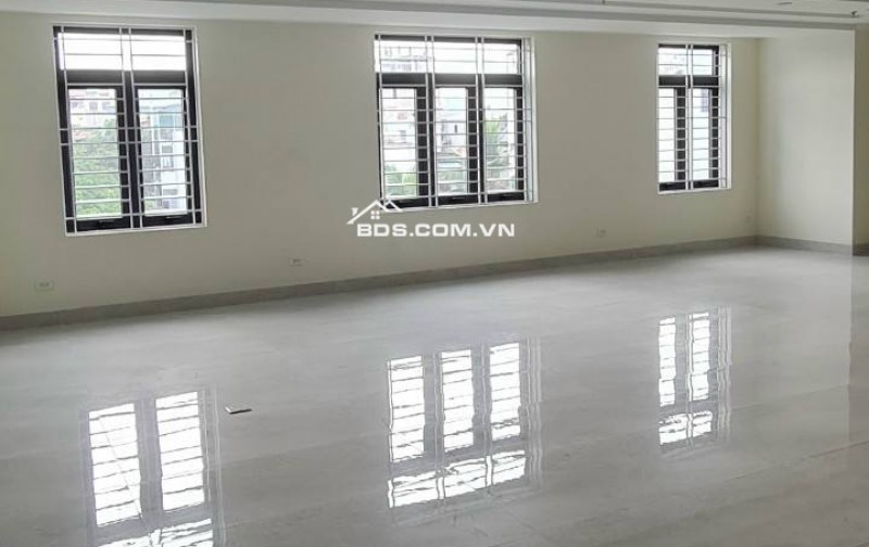 TÒA NHÀ MẶT PHỐ HỢP NHẤT BUILDING 9 TẦNG TRUNG TÂN ĐỐNG ĐA