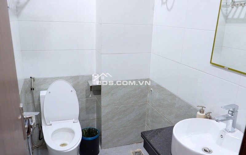 Bán khách sạn mặt biển Sầm Sơn, Thanh Hóa