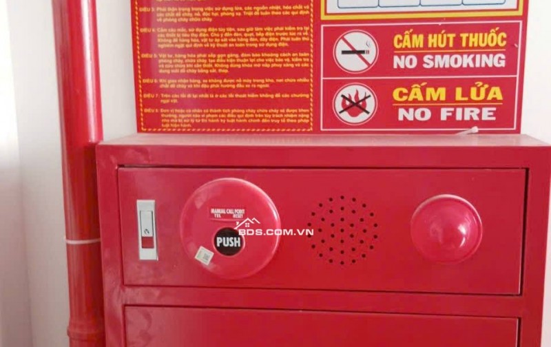 Nhà Đẹp Dòng Tiền, Thang Máy Phan Đình Giót, Thanh Xuân 37m, 6 tầng, mt 5.1m, giá 11.8 tỷ.