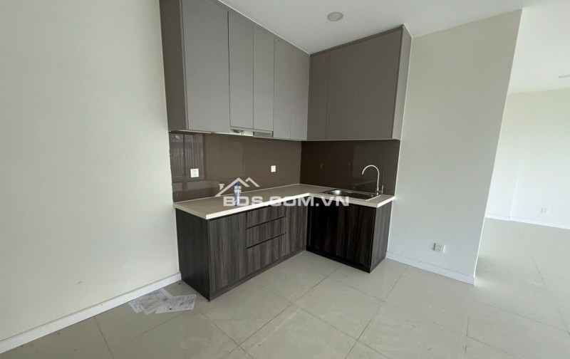 Căn officetel tại Lavida Plus Quận 7, hàng trực tiếp từ Chủ đầu tư, số lượng giới hạn.