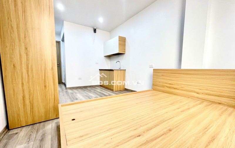 PHÒNG THANG MÁY THỤY KHUÊ AN TOÀN PCCC TÂY HỒ ĐỦ ĐỒ GIÁ 4.5TR/TH