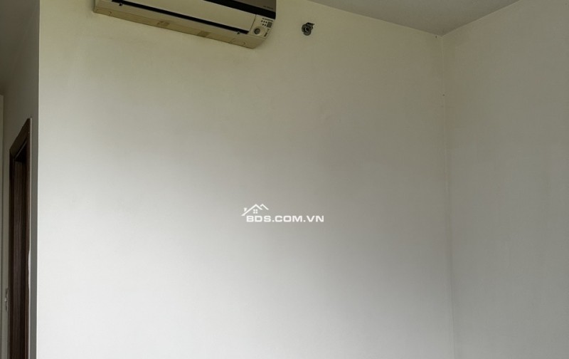 Chính chủ cần bán căn hộ 2PN, 2WC giá tốt tại The Habitat Bình Dương, DT 62m2