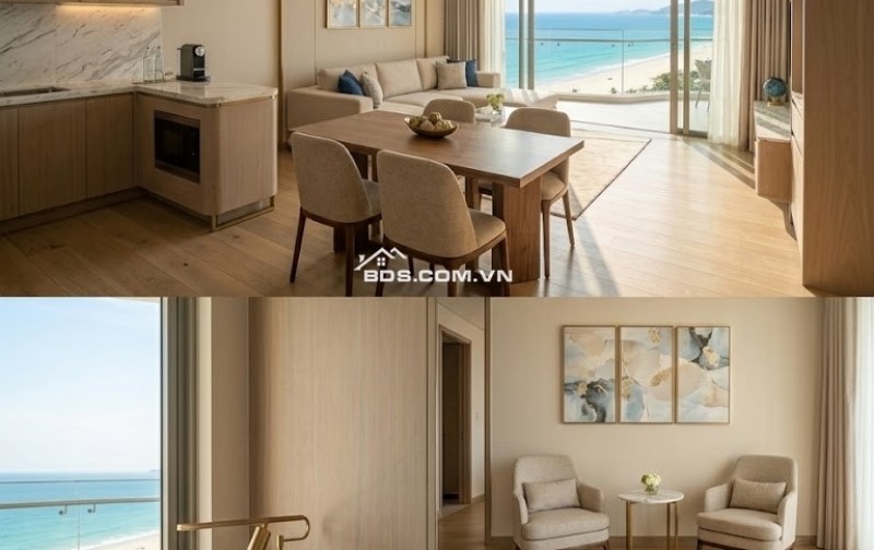 CĂN ĐẮT NHẤT TÒA D – D2117 CRH VÂN ĐỒN CÓ ĐÁNG MUA KHÔNG?