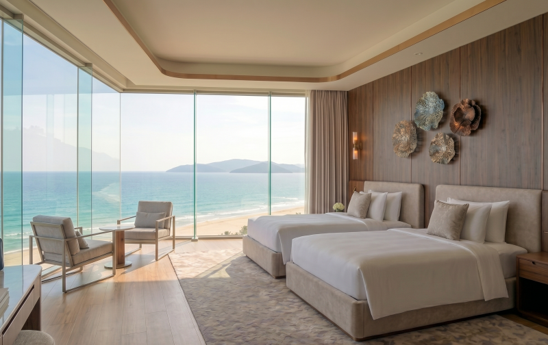 CĂN ĐẮT NHẤT TÒA D – D2117 CRH VÂN ĐỒN CÓ ĐÁNG MUA KHÔNG?