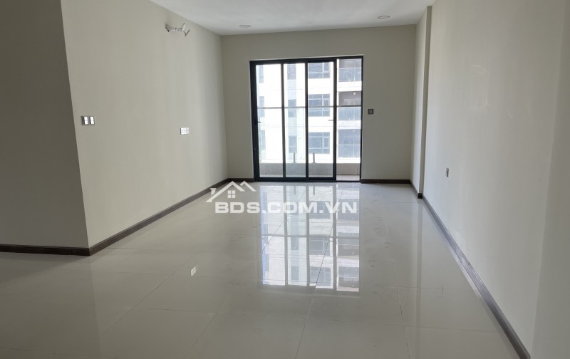 “Bán gấp căn hộ De Capella Quận 2 – Giá chỉ từ 110 triệu/m² – Nhận nhà ở ngay, đã có sổ hồng!”