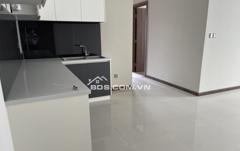 “Bán gấp căn hộ De Capella Quận 2 – Giá chỉ từ 110 triệu/m² – Nhận nhà ở ngay, đã có sổ hồng!”