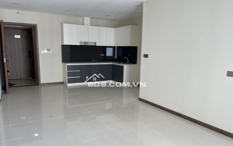 “Bán gấp căn hộ De Capella Quận 2 – Giá chỉ từ 110 triệu/m² – Nhận nhà ở ngay, đã có sổ hồng!”