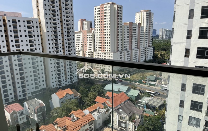 “Bán gấp căn hộ De Capella Quận 2 – Giá chỉ từ 110 triệu/m² – Nhận nhà ở ngay, đã có sổ hồng!”