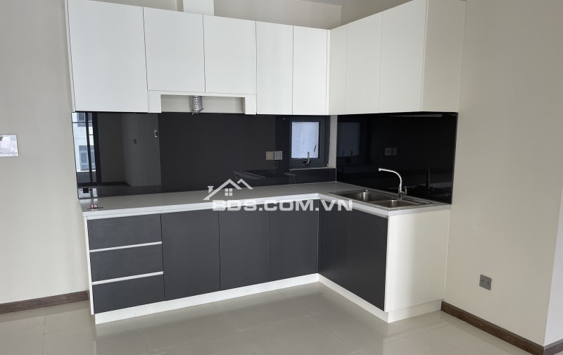 “Bán gấp căn hộ De Capella Quận 2 – Giá chỉ từ 110 triệu/m² – Nhận nhà ở ngay, đã có sổ hồng!”