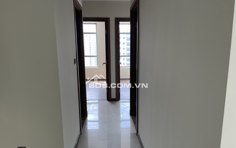 “Bán gấp căn hộ De Capella Quận 2 – Giá chỉ từ 110 triệu/m² – Nhận nhà ở ngay, đã có sổ hồng!”