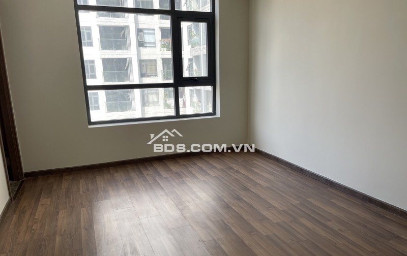 “Căn hộ 2PN De Capella Quận 2 – 82m² chỉ từ 9 tỷ – Bàn giao ngay, sắp có sổ hồng”