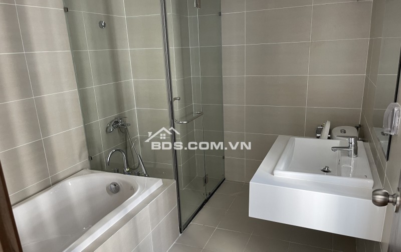 “Bán gấp căn hộ De Capella Quận 2 – Giá chỉ từ 110 triệu/m² – Nhận nhà ở ngay, đã có sổ hồng!”