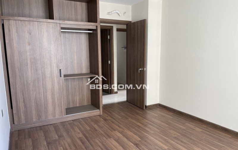 “Bán gấp căn hộ De Capella Quận 2 – Giá chỉ từ 110 triệu/m² – Nhận nhà ở ngay, đã có sổ hồng!”