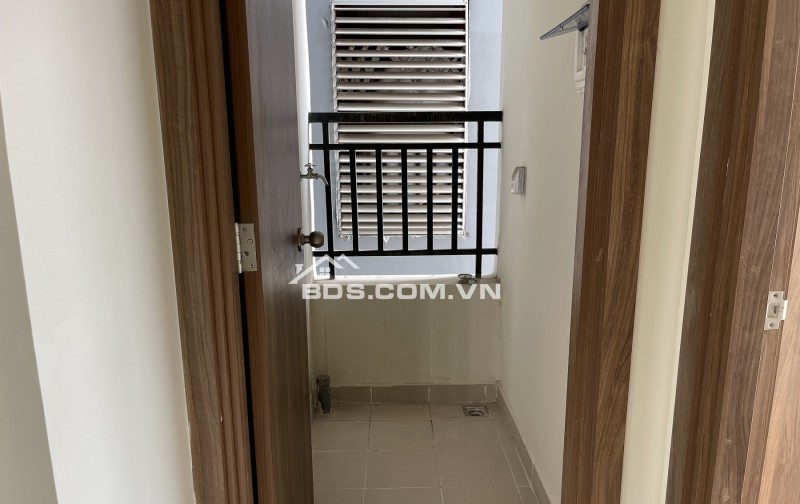 “Bán gấp căn hộ De Capella Quận 2 – Giá chỉ từ 110 triệu/m² – Nhận nhà ở ngay, đã có sổ hồng!”