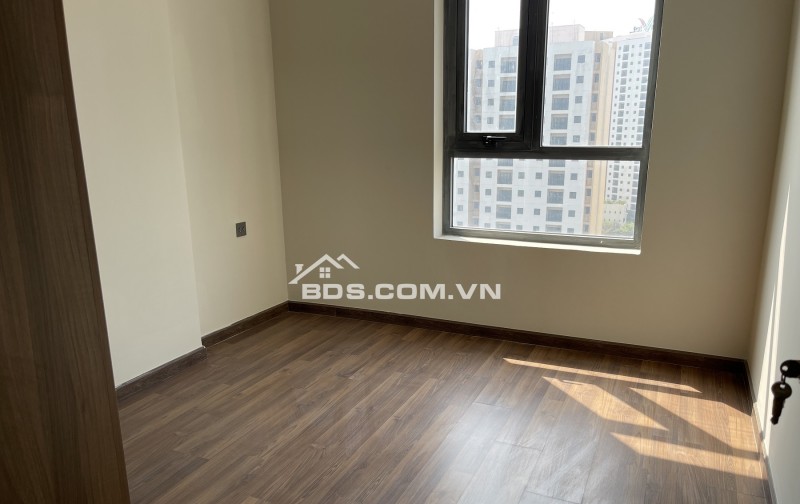 “Căn hộ 2PN De Capella Quận 2 – 82m² chỉ từ 9 tỷ – Bàn giao ngay, sắp có sổ hồng”