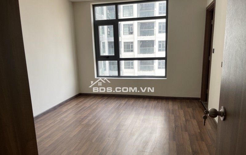Bán căn hộ 1 phòng ngủ De Capella Quận 2 – 56m² chỉ 6,16 tỷ – Vay 70%, nhận nhà ngay