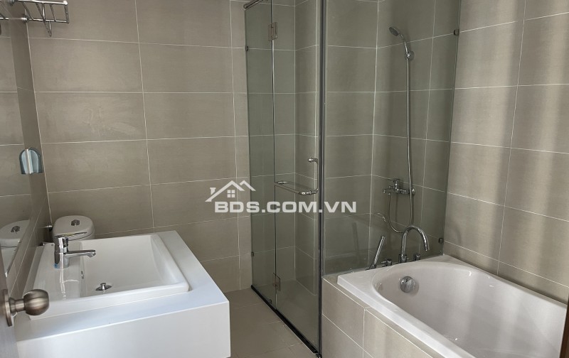 Căn hộ 2 phòng ngủ De Capella Quận 2 – 80m² giá chỉ từ 8,8 tỷ – Bàn giao mới, pháp lý chuẩn