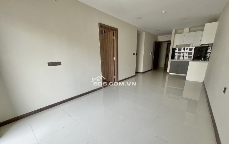 Bán căn hộ De Capella Quận 2 2PN 75m² giá 8,25 tỷ – chỉ từ ~2,5 tỷ vốn tự có, sở hữu nhà trung tâm ngay hôm nay