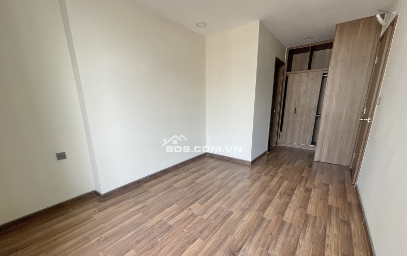 Bán căn hộ De Capella Quận 2 2PN 75m² giá 8,25 tỷ – chỉ từ ~2,5 tỷ vốn tự có, sở hữu nhà trung tâm ngay hôm nay