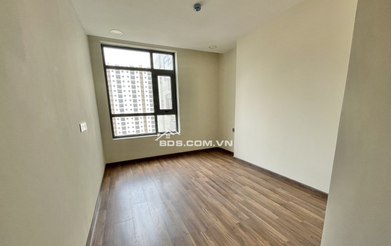 Bán căn hộ De Capella Quận 2 2PN 75m² giá 8,25 tỷ – chỉ từ ~2,5 tỷ vốn tự có, sở hữu nhà trung tâm ngay hôm nay