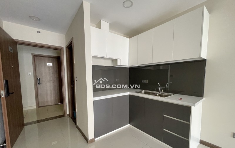 Bán căn hộ De Capella Quận 2 2PN 75m² giá 8,25 tỷ – chỉ từ ~2,5 tỷ vốn tự có, sở hữu nhà trung tâm ngay hôm nay