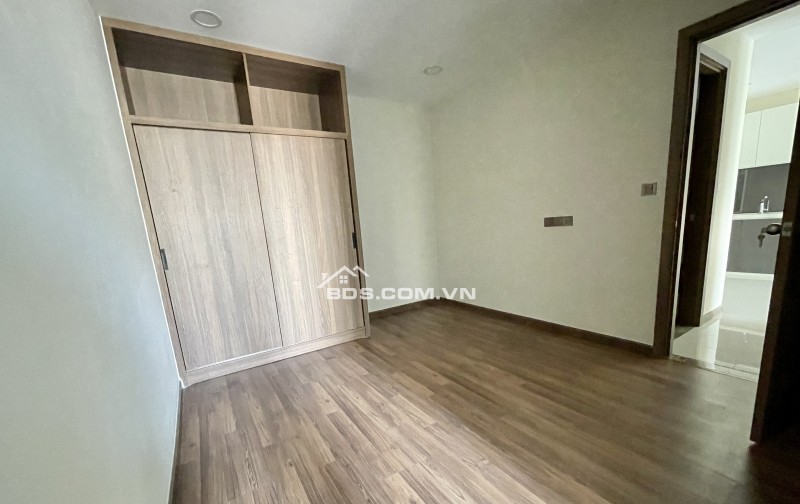 Bán căn hộ De Capella Quận 2 2PN 75m² giá 8,25 tỷ – chỉ từ ~2,5 tỷ vốn tự có, sở hữu nhà trung tâm ngay hôm nay