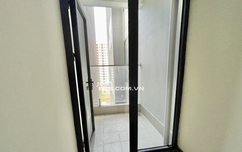 Bán căn hộ De Capella Quận 2 2PN 75m² giá 8,25 tỷ – chỉ từ ~2,5 tỷ vốn tự có, sở hữu nhà trung tâm ngay hôm nay