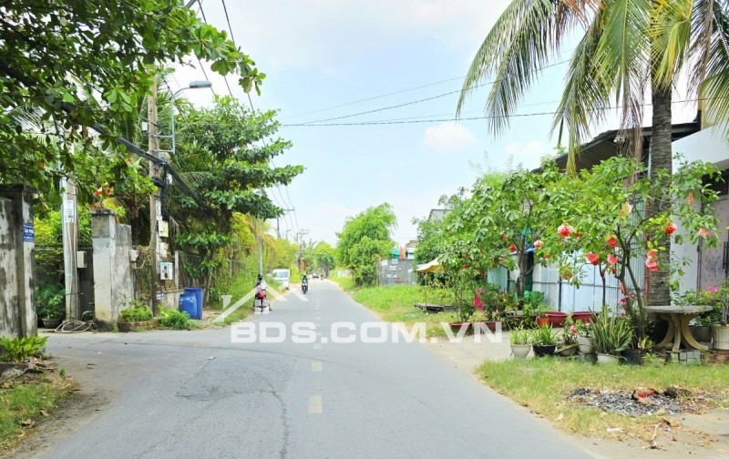 NHÀ PHỐ 55M² 2 Tầng ngang 4,6m 3tỷ 35– GẦN KHU Đô Thị Đông Tăng Long, sổ riêng hoàn công đủ