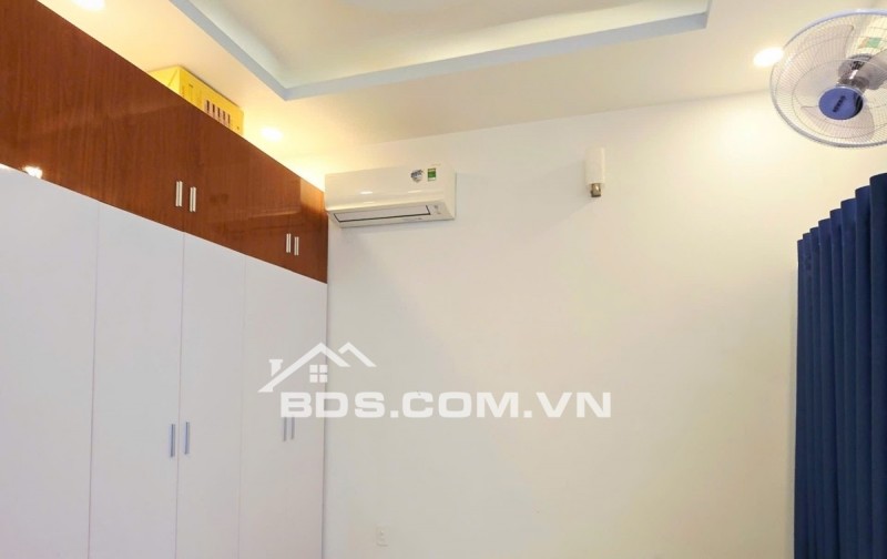 NHÀ PHỐ 55M² 2 Tầng ngang 4,6m 3tỷ 35– GẦN KHU Đô Thị Đông Tăng Long, sổ riêng hoàn công đủ