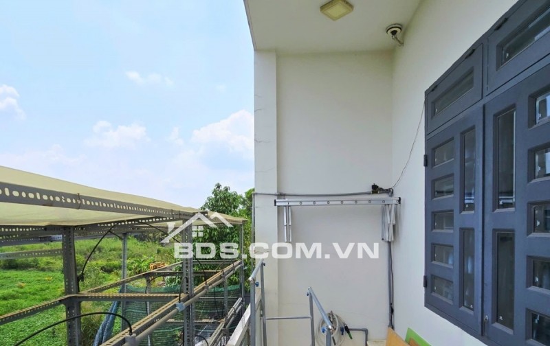 NHÀ PHỐ 55M² 2 Tầng ngang 4,6m 3tỷ 35– GẦN KHU Đô Thị Đông Tăng Long, sổ riêng hoàn công đủ