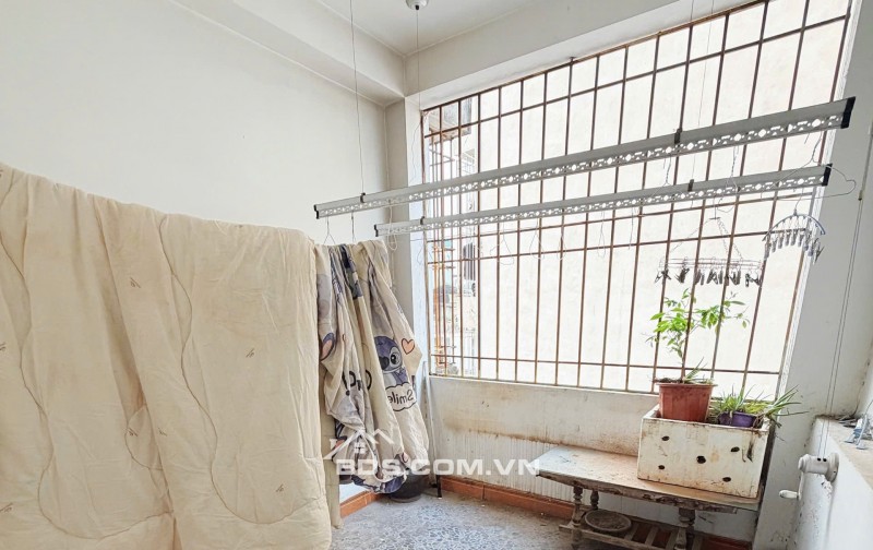 Cần bán nhanh nhà riêng phố Phan Trọng Tuệ, khu vực tiềm năng phát triển. DT 35mx4T, MT 3.5m, 6.5 tỷ