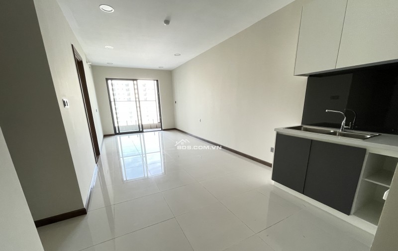 DE CAPELLA QUẬN 2 – KHÔNG GIAN SỐNG XANH GIỮA LÒNG THÀNH PHỐ GIÁ TỪ 110TR/M2