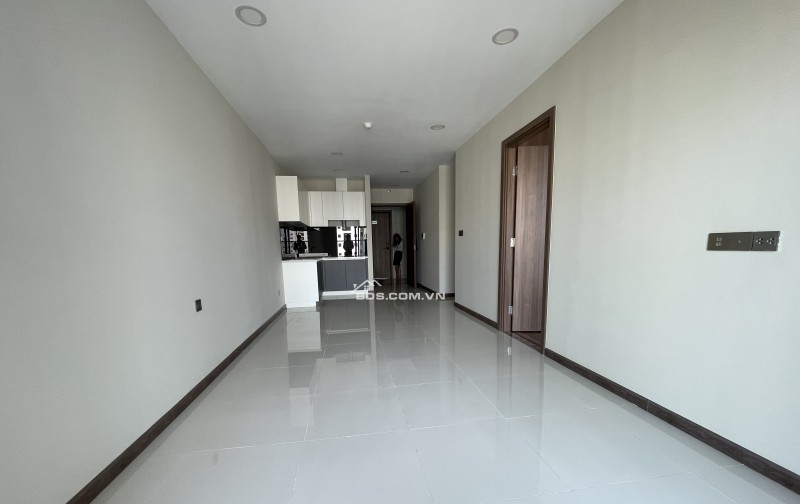 DE CAPELLA QUẬN 2 – KHÔNG GIAN SỐNG XANH GIỮA LÒNG THÀNH PHỐ GIÁ TỪ 110TR/M2