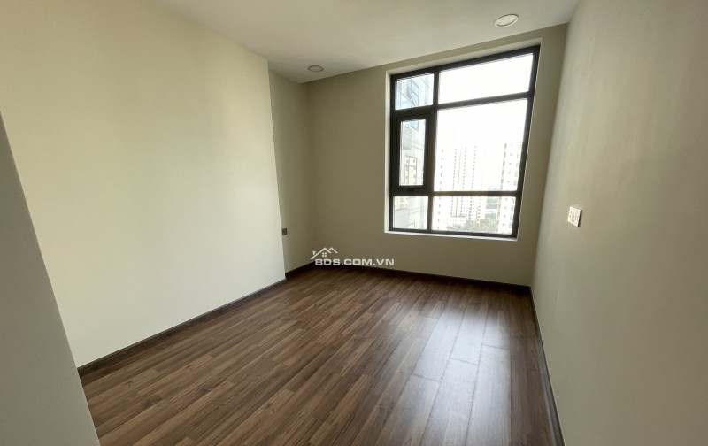 DE CAPELLA QUẬN 2 – KHÔNG GIAN SỐNG XANH GIỮA LÒNG THÀNH PHỐ GIÁ TỪ 110TR/M2