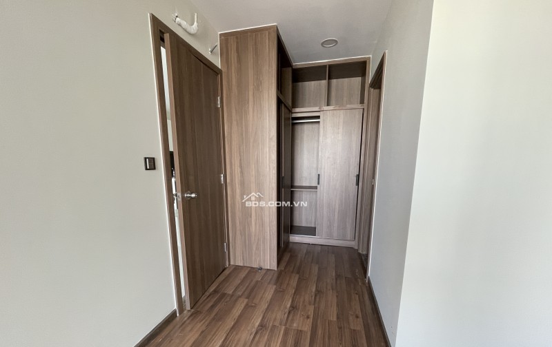 DE CAPELLA QUẬN 2 – KHÔNG GIAN SỐNG XANH GIỮA LÒNG THÀNH PHỐ GIÁ TỪ 110TR/M2