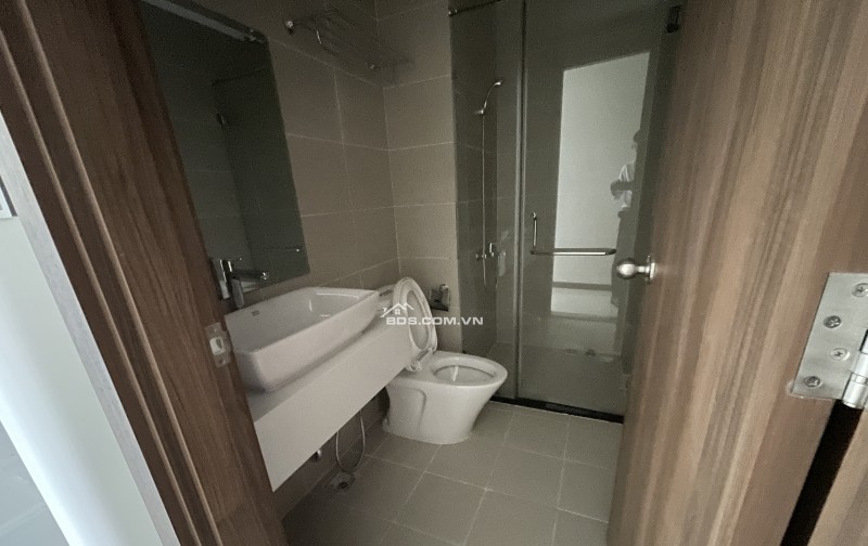 DE CAPELLA QUẬN 2 – KHÔNG GIAN SỐNG XANH GIỮA LÒNG THÀNH PHỐ GIÁ TỪ 110TR/M2