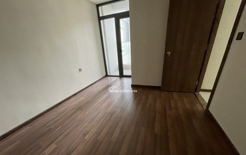 DE CAPELLA QUẬN 2 – KHÔNG GIAN SỐNG XANH GIỮA LÒNG THÀNH PHỐ GIÁ TỪ 110TR/M2