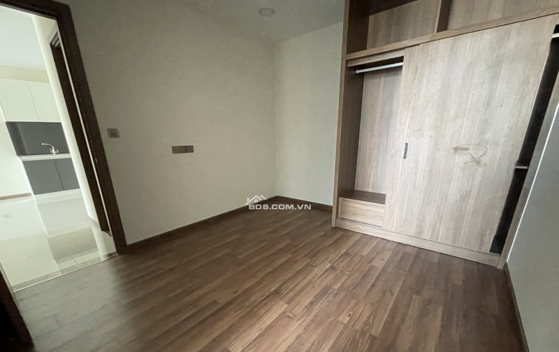 DE CAPELLA QUẬN 2 – KHÔNG GIAN SỐNG XANH GIỮA LÒNG THÀNH PHỐ GIÁ TỪ 110TR/M2